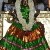 ஸ்ரீ அனந்தநல்லூர் மகாமாரியம்மன் கலித்தாழிசைப் பாடல்கள் ஸ்ரீ அனந்தநல்லூர் மகாமாரியம்மன் கலித்தாழிசைப் பாடல்கள்
