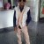 என் உயிர் ஆசை மகனே 555 என் உயிர் ஆசை மகனே 555