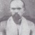 இன்னிசை இருநூறு - வாழ்த்து 10