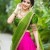 நீ இன்னும் வரவில்லை என்று போராட்டமோ நீ இன்னும் வரவில்லை என்று போராட்டமோ