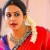 அத்தை மகளே அத்தை மகளே
