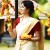 பூவினில் தேனருந்திப்  பொன்வண்டுகள் பாட