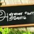 தாய்மொழி தாய்மொழி