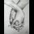 கற்பனைதான்.. கற்பனைதான்..