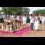 அடையாளச்சின்னங்கள் அடையாளச்சின்னங்கள்