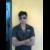எது கவிதை ????????????? எது கவிதை ?????????????