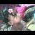 உயிர் மரித்துவிடும்.. !!!!!!!! உயிர் மரித்துவிடும்.. !!!!!!!!