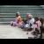 சரிதாணா சரிதாணா