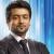 மின்னலெனும் விழி கொண்டு மெல்லிடையை வெட்டி