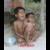 எங்கள் உயிர் உயிர் இல்லையா? எங்கள் உயிர் உயிர் இல்லையா?