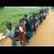 நாடோடிகள் நாடோடிகள்