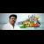 தமிழா விழித்திடு !!!