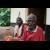 தனிமை தனிமை