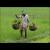 விவசாயின் நிலைமை விவசாயின் நிலைமை