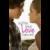 love love