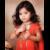நட்பே! இனிய காலை வணக்கம்..!