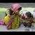 ஒரு கவிதை தேடி