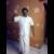 கவிதாஞ்சலி கவிதாஞ்சலி