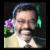 கவிதாஞ்சலி கவிதாஞ்சலி