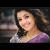 முழுரக அழகிற்கு மூன்று அம்சங்கள் பதம் முழுரக அழகிற்கு மூன்று அம்சங்கள் பதம்