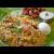 சாலை மறியல், சமையல் பொறியல்.... சாலை மறியல், சமையல் பொறியல்....