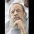 வாலி வாழிய நீ வாலி வாழிய நீ