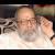 வாலி இறக்கவில்லை