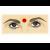 கண்கள்   கலங்குவதற்கல்ல.......