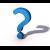 யார் அறிவார்? யார் அறிவார்?