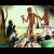 பதில் சொல் ! பதில் சொல் !