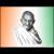 மண்ணில் பிறந்த அதிசயமே