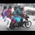 திருத்துங்கள் யாரேனும் முடிந்தால்