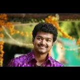 POKKIRI