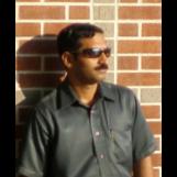 K SURESH KUMAR