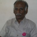 Dr.V.K.Kanniappan