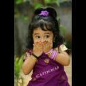 chute aravind