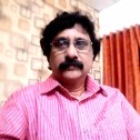 பழனி குமார்