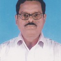 ஜெயபாலன்