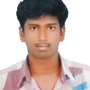 sathiyaraj12