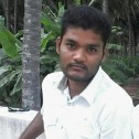 karthik