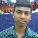 SanthoshKumar