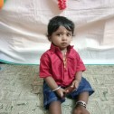 உமா