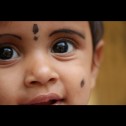 Archana