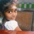 krishnan hari