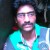 Shridhar