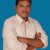 வினு மணிகண்டன்