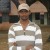 DHINESHKUMAR