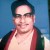 K.V.Nannan