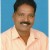 பெ அரங்கசாமி