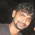 அருண் மருதநாயகம்